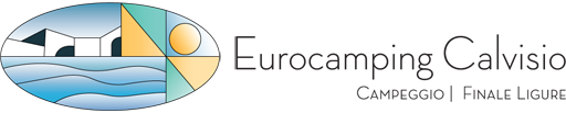 Eurocamping Calvisio